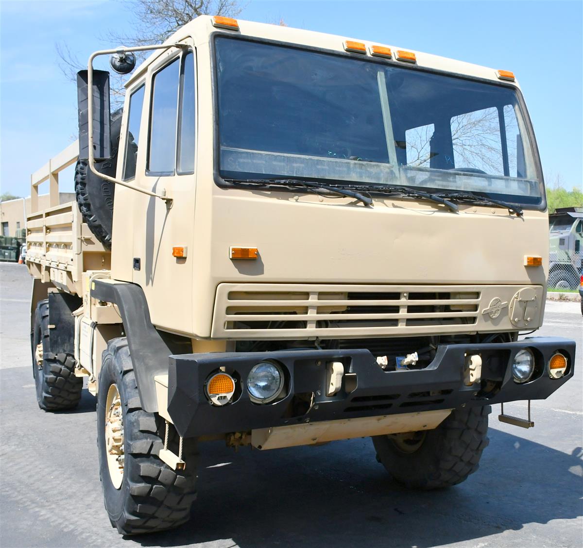 T-07282023-14 | M1078A1 LMTV (23).JPG