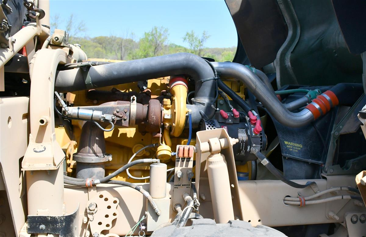 T-07282023-14 | M1078A1 LMTV (28).JPG