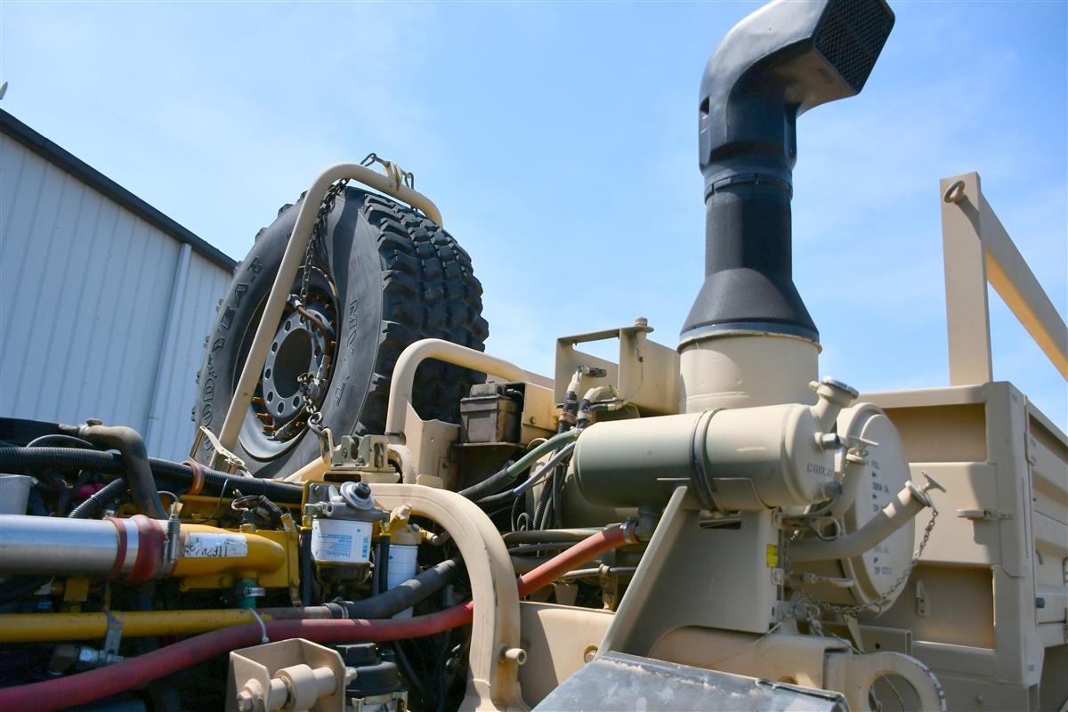 T-07282023-14 | M1078A1 LMTV (35).JPG