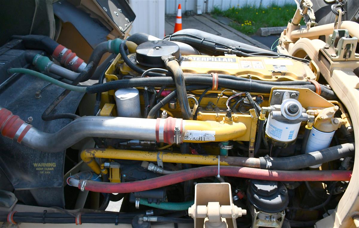 T-07282023-14 | M1078A1 LMTV (38).JPG