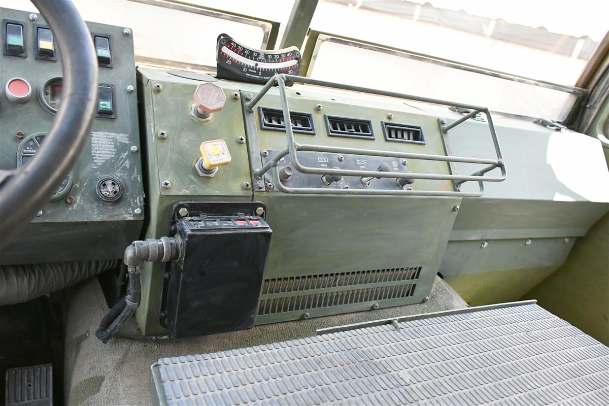 T-07282023-14 | M1078A1 LMTV (41).JPG