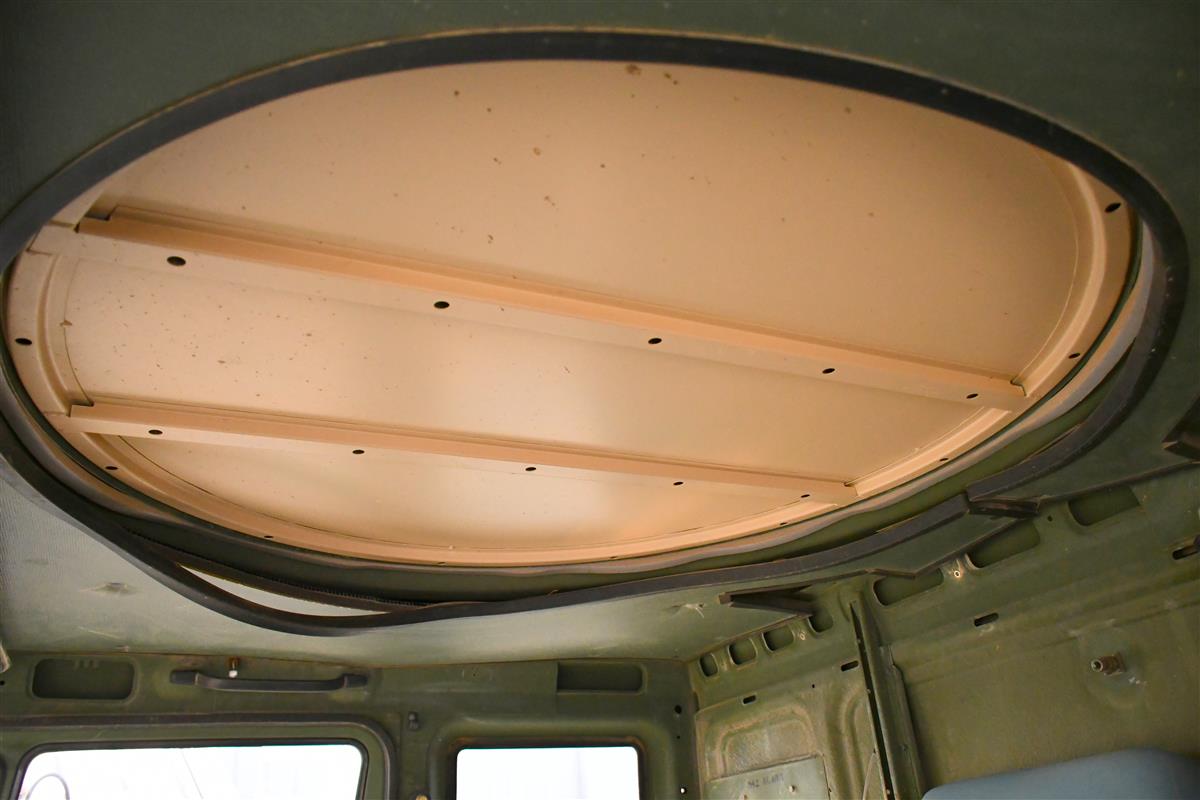 T-07282023-14 | M1078A1 LMTV (44).JPG