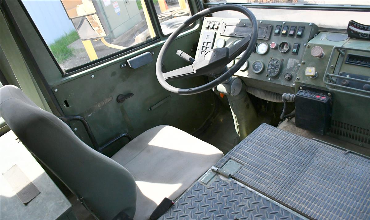 T-07282023-14 | M1078A1 LMTV (8).JPG