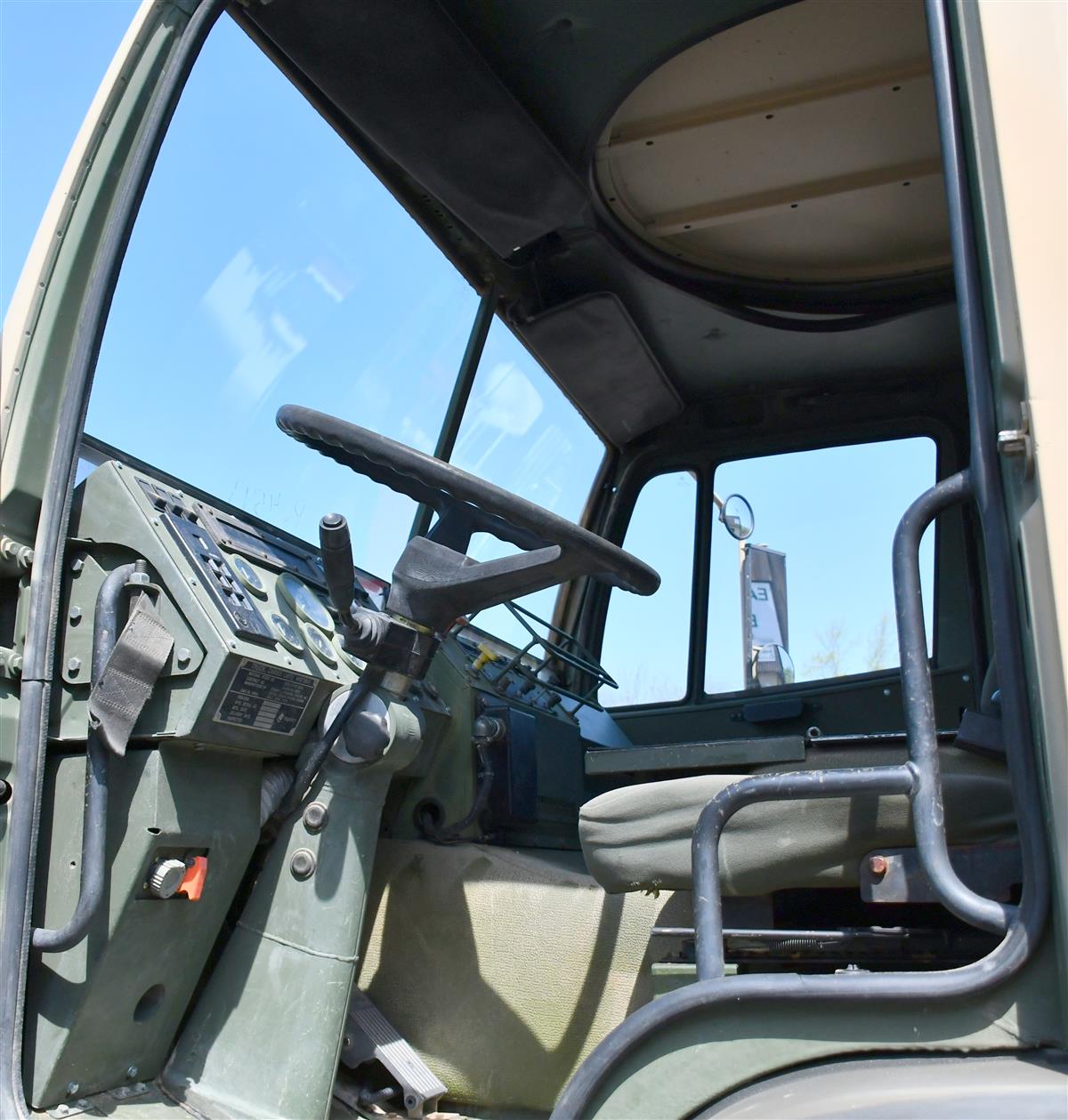 T-07282023-14 | M1078A1 LMTV (9).JPG