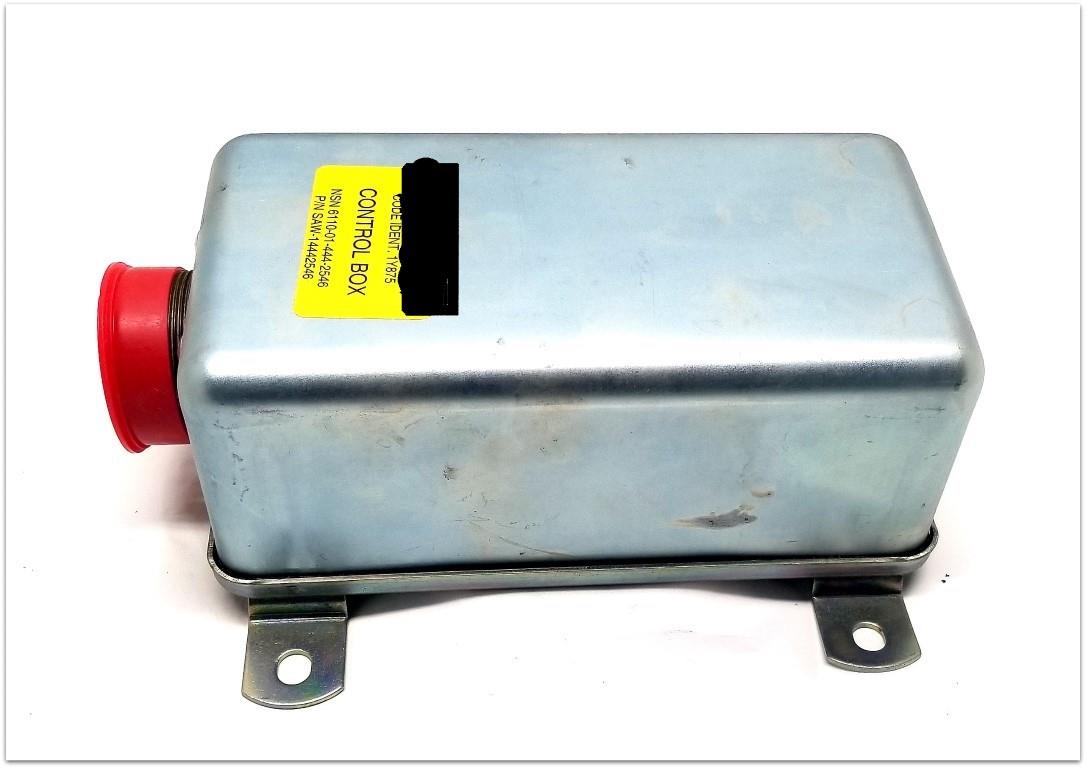 M9-6205 | M9-6205 m939 control box (2).jpg