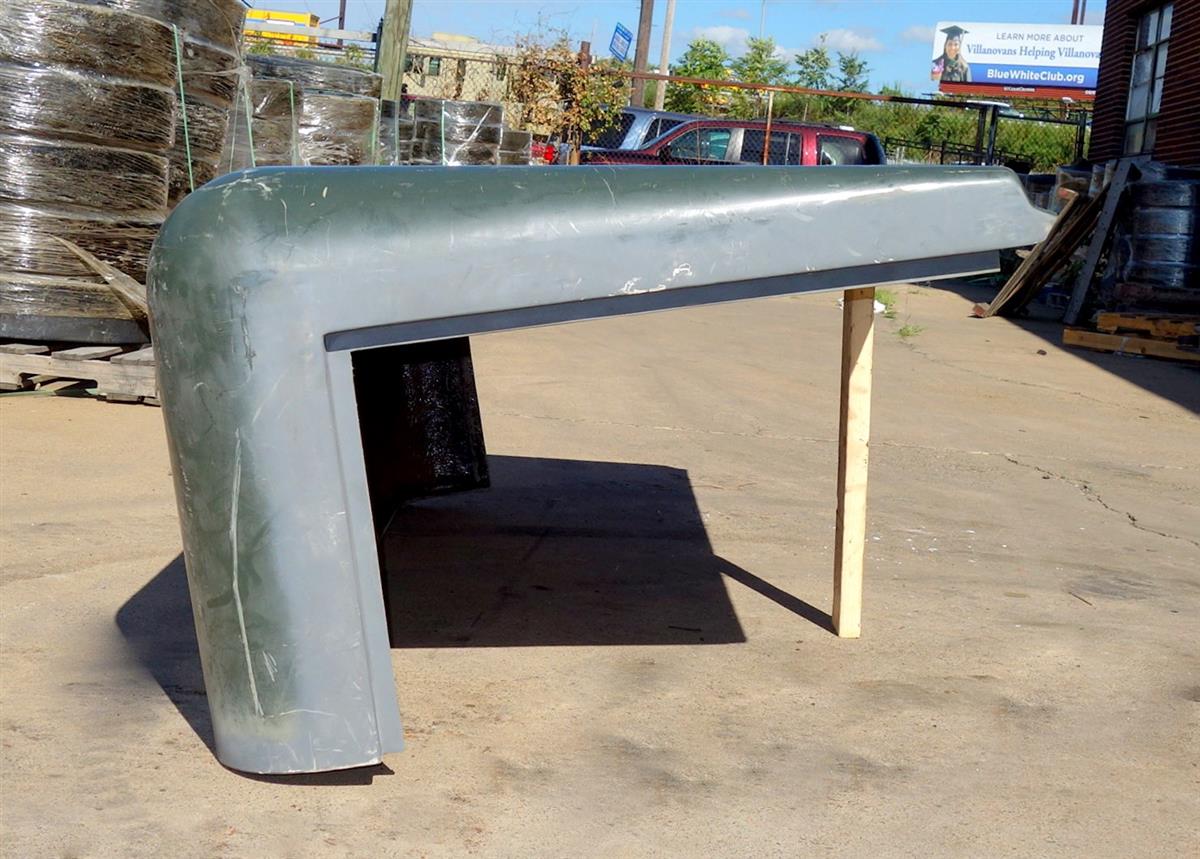 9M-146 | M939 Series 5 Ton Heavy Duty Fiberglass Hard Top NEW (3).JPG