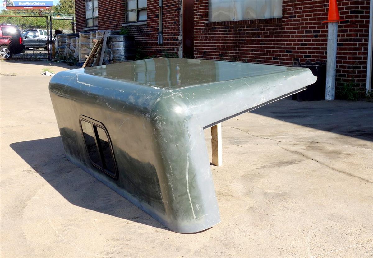 9M-146 | M939 Series 5 Ton Heavy Duty Fiberglass Hard Top NEW (4).JPG