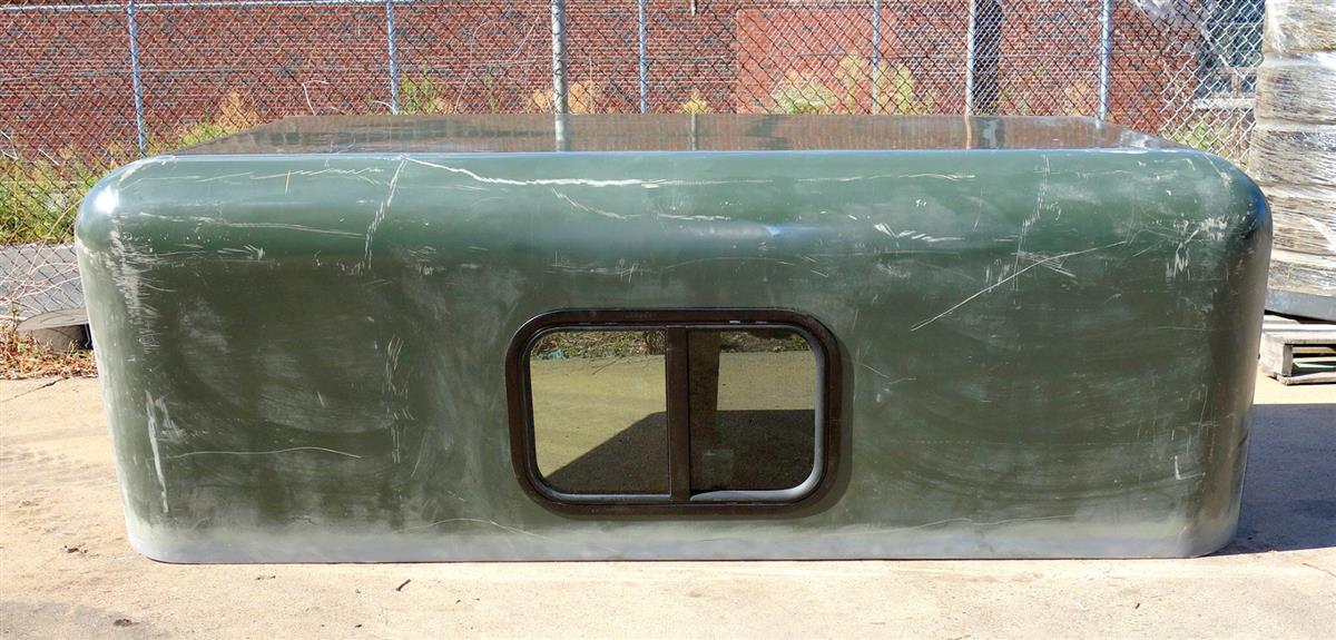 9M-146 | M939 Series 5 Ton Heavy Duty Fiberglass Hard Top NEW (5).JPG