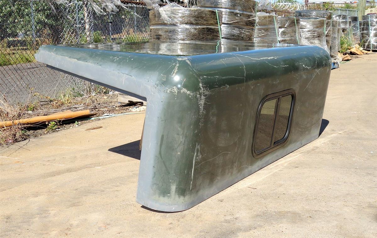 9M-146 | M939 Series 5 Ton Heavy Duty Fiberglass Hard Top NEW (6).JPG