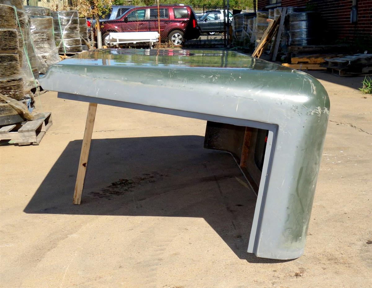 9M-146 | M939 Series 5 Ton Heavy Duty Fiberglass Hard Top NEW (7).JPG