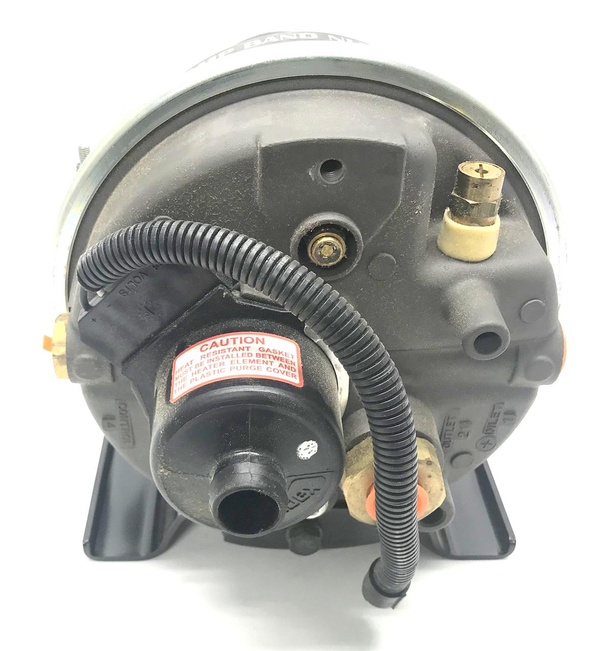 MA3-610 | MA3-610  M35 Haldex Air Dryer (5).jpeg