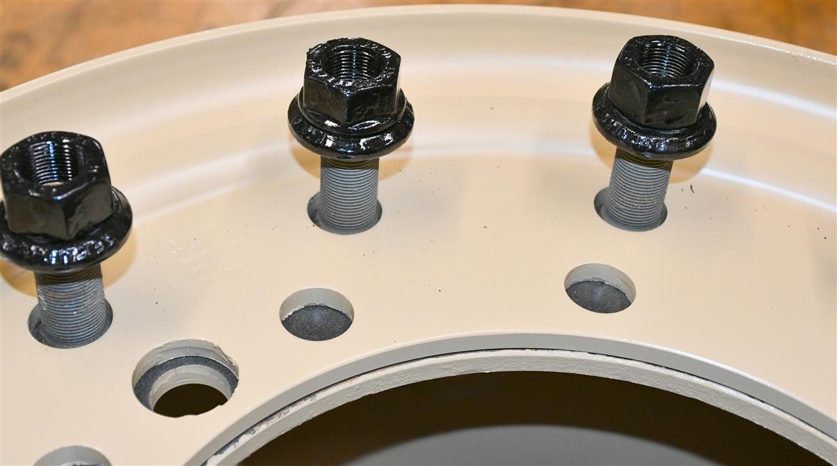 MRAP-169 | MRAP-169 Rim Wheel (1).JPG
