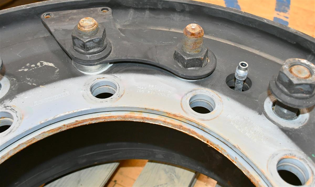 MRAP-169 | MRAP-169 Rim Wheel (5).JPG