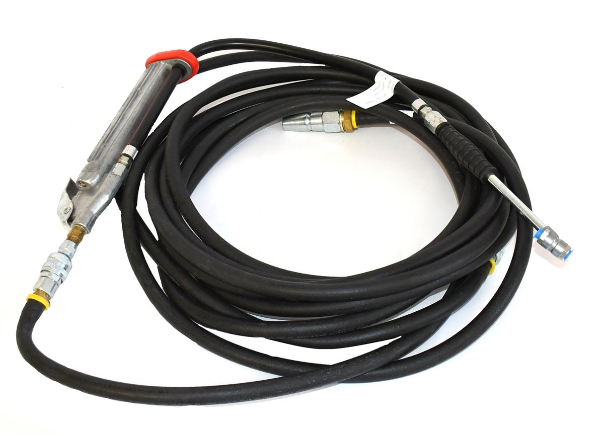 MRAP-413 | MRAP-413 Tire Inflator Kit PCL MRAP (1).JPG