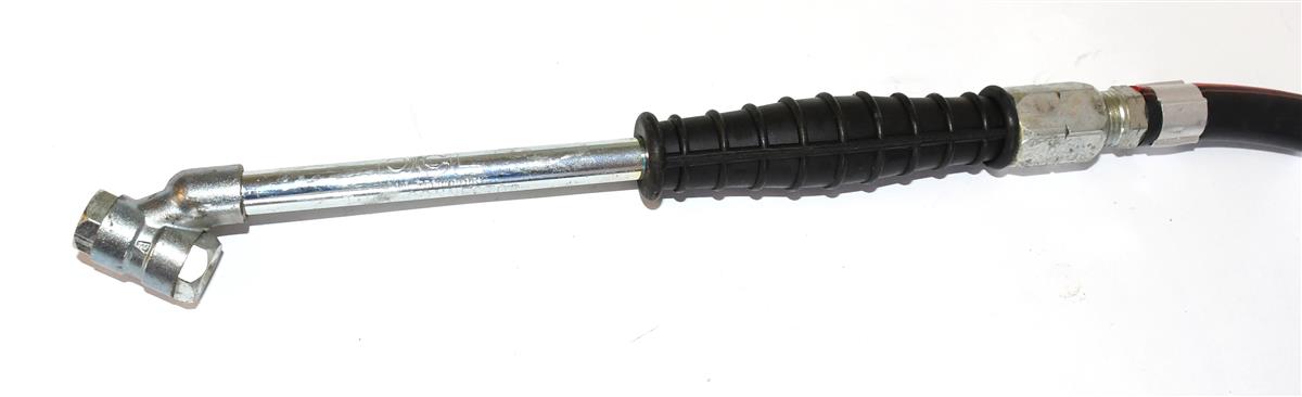 MRAP-413 | MRAP-413 Tire Inflator Kit PCL MRAP (10).JPG