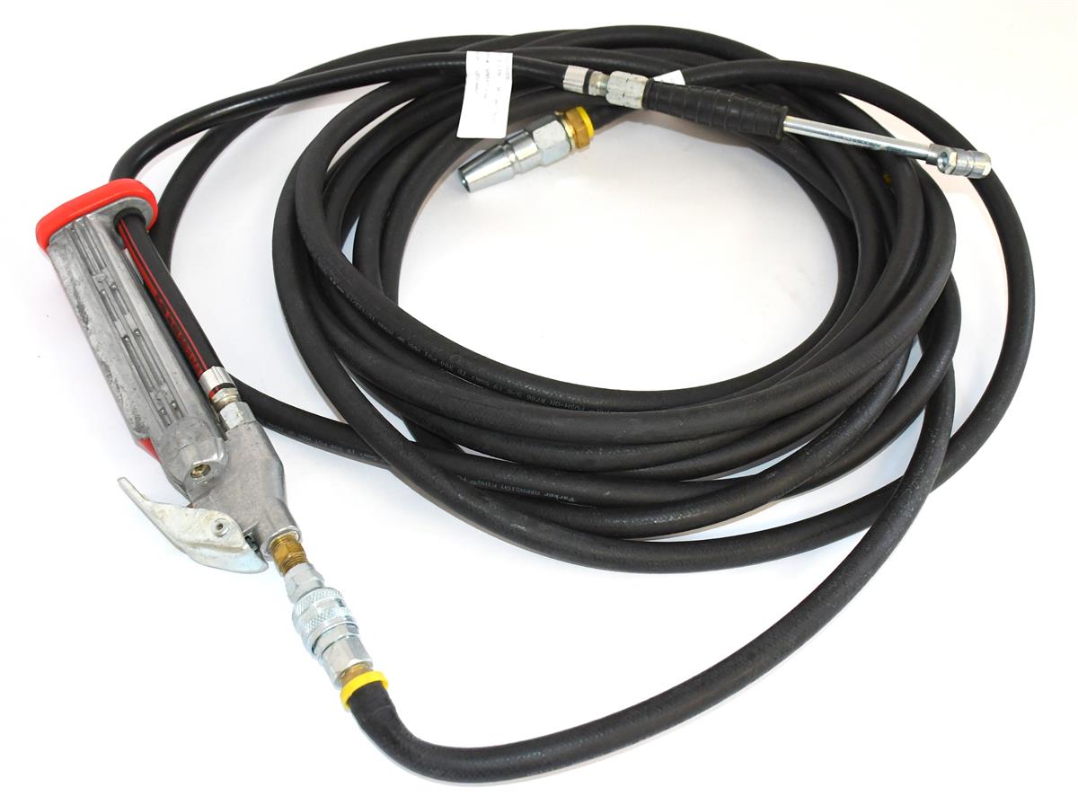 MRAP-413 | MRAP-413 Tire Inflator Kit PCL MRAP (3).JPG
