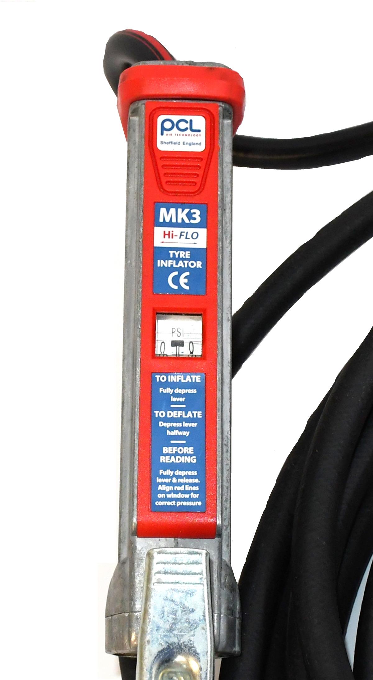 MRAP-413 | MRAP-413 Tire Inflator Kit PCL MRAP (5).JPG