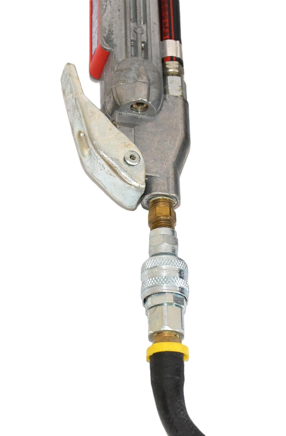 MRAP-413 | MRAP-413 Tire Inflator Kit PCL MRAP (6).JPG
