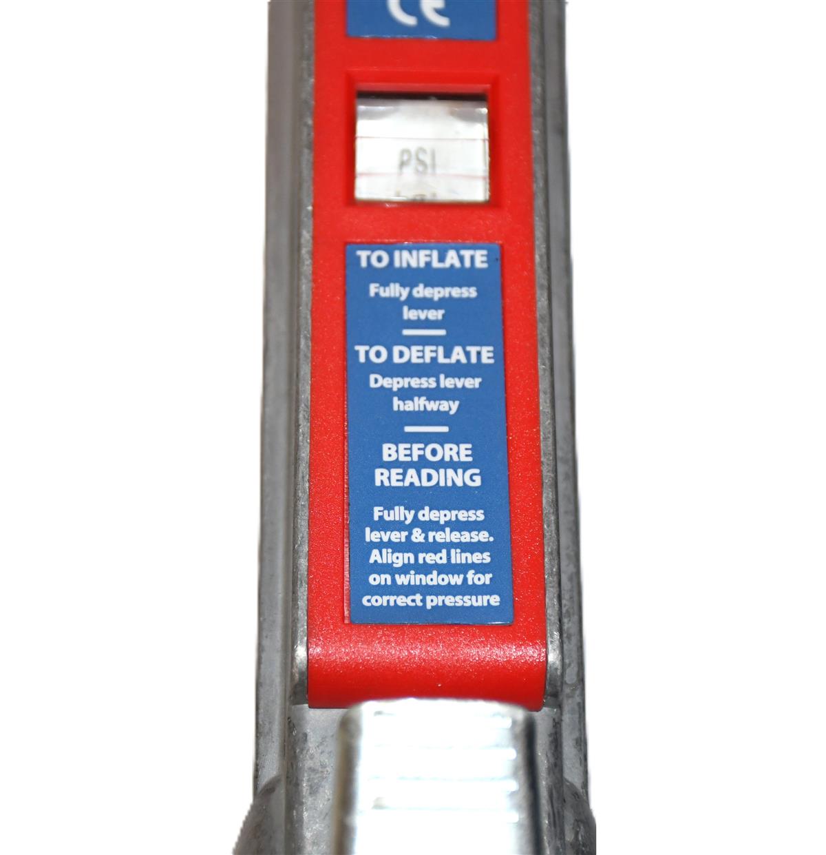MRAP-413 | MRAP-413 Tire Inflator Kit PCL MRAP (7).JPG