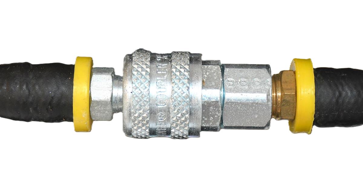 MRAP-413 | MRAP-413 Tire Inflator Kit PCL MRAP (9).JPG