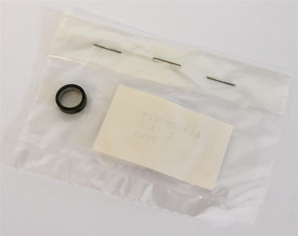 MSE-020 | MSE-020  Engine Gasket Kit Military Standard Gasoline Engine (12).JPG
