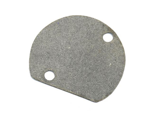 MSE-047 | MSE-047 Gasket Governor Housing  (1).JPG