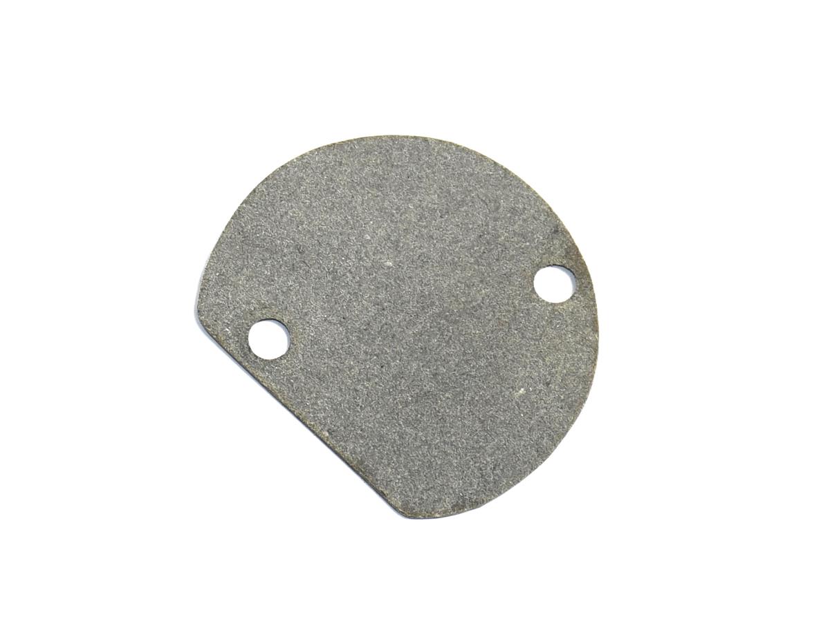 MSE-047 | MSE-047 Gasket Governor Housing  (2).JPG