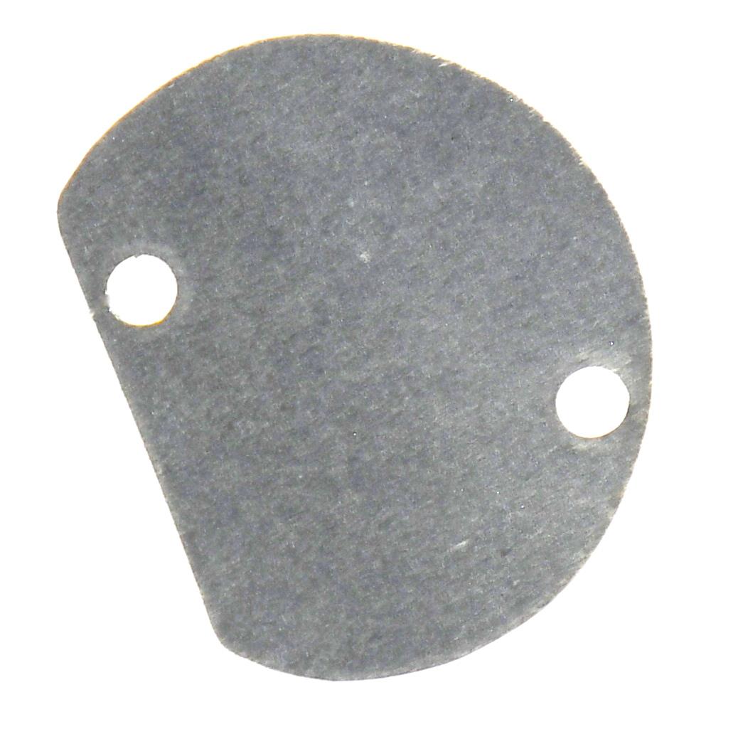 MSE-047 | MSE-047 Gasket Governor Housing  (5).JPG