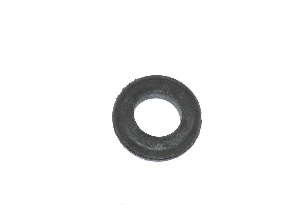 MSE-245 | MSE-245 Grommet for Shroud Cooling System Assembly 2A042 (1).JPG