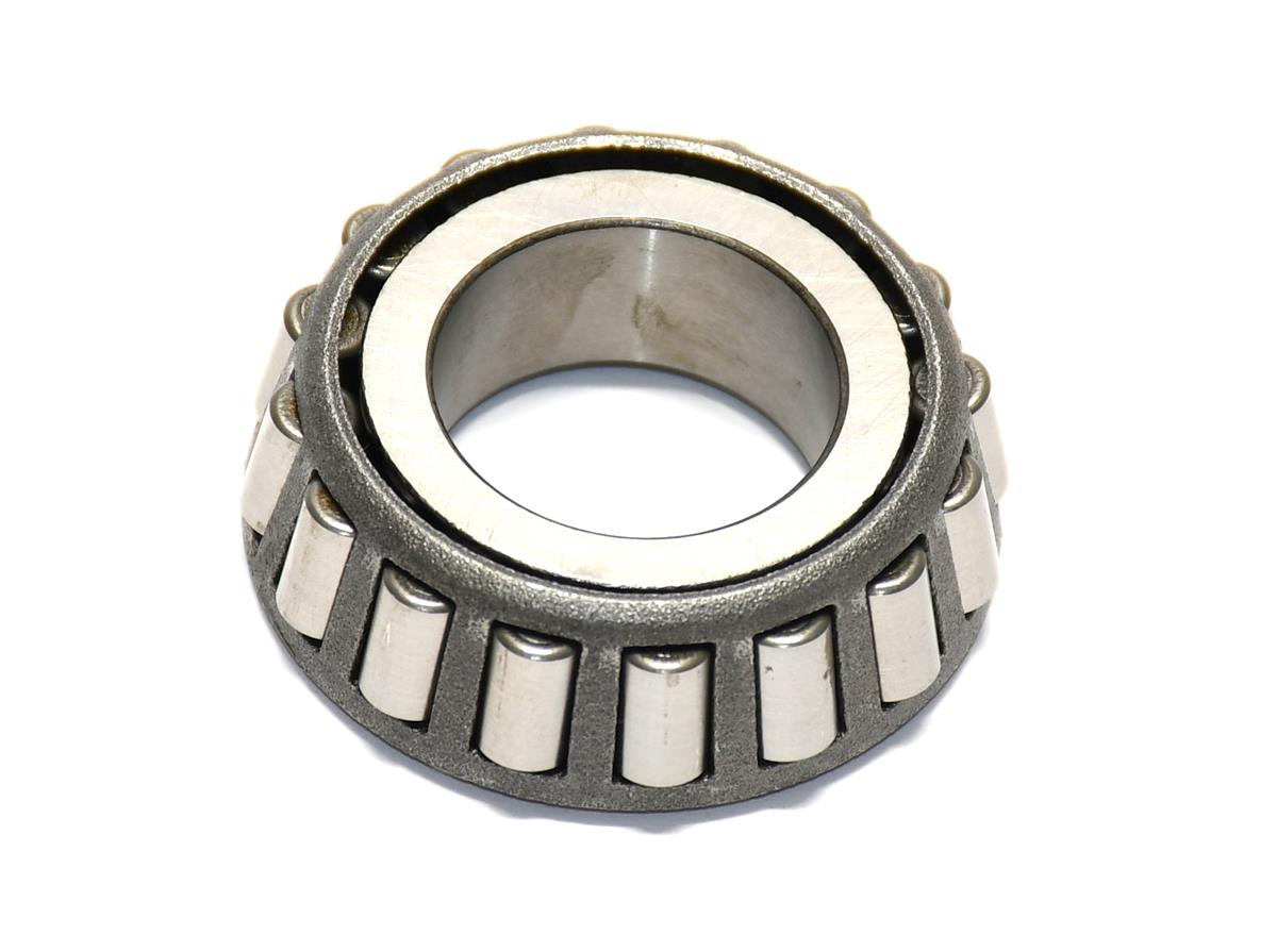 MSE-252 | MSE-252 Tapered Roller Bearing Cone with Rollers (4).JPG