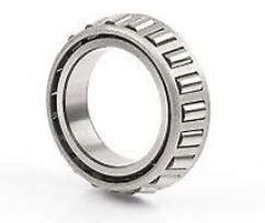 MSE-252 | MSE-252 Tapered Roller Bearing Cone with Rollers (6).JPG