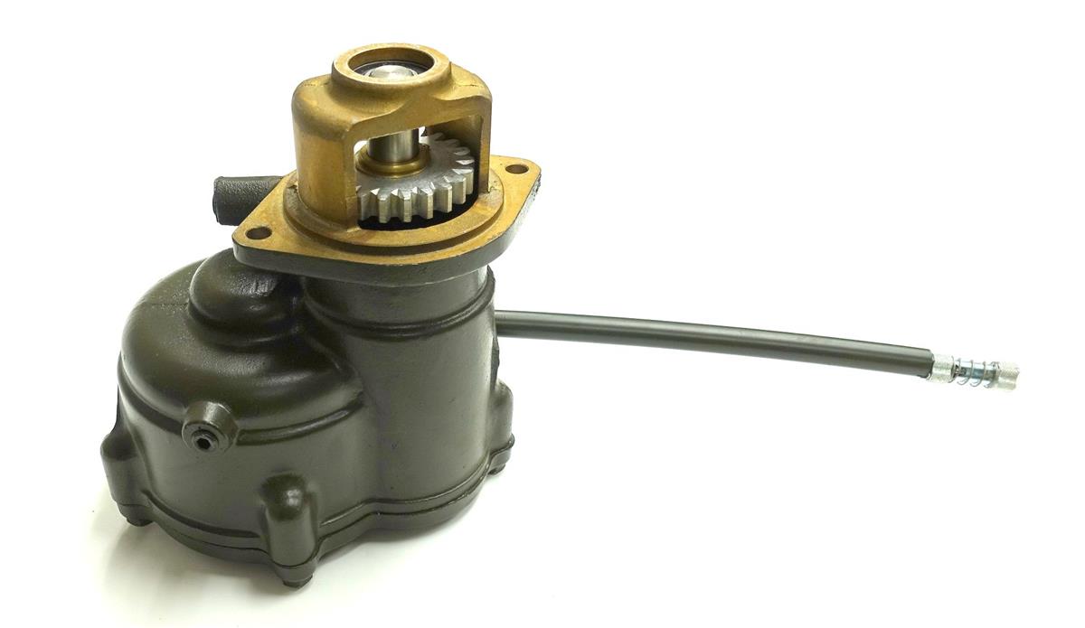 MU-120 | MU-120 Manual Pull Starter Mule M274 (1) (Large).JPG
