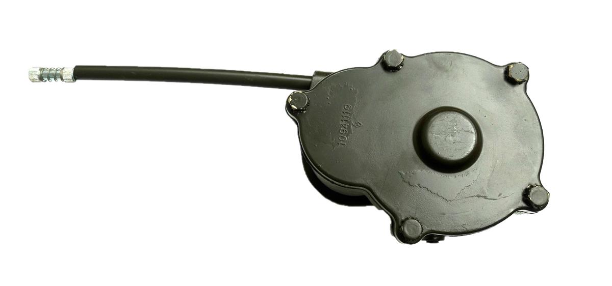 MU-120 | MU-120 Manual Pull Starter Mule M274 (4) (Large).JPG