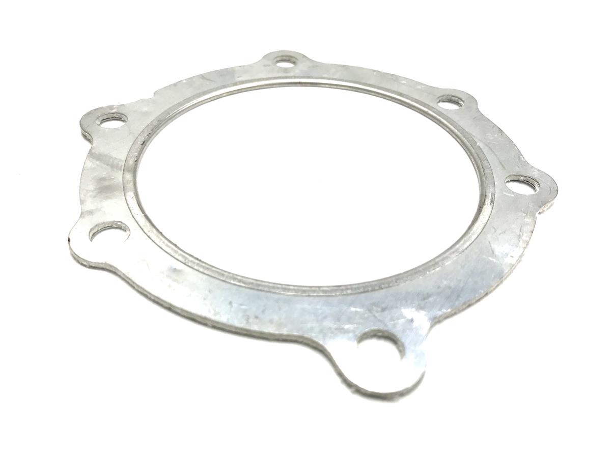 MU-363 | MU-363 Cylinder Head Gasket (2).JPG