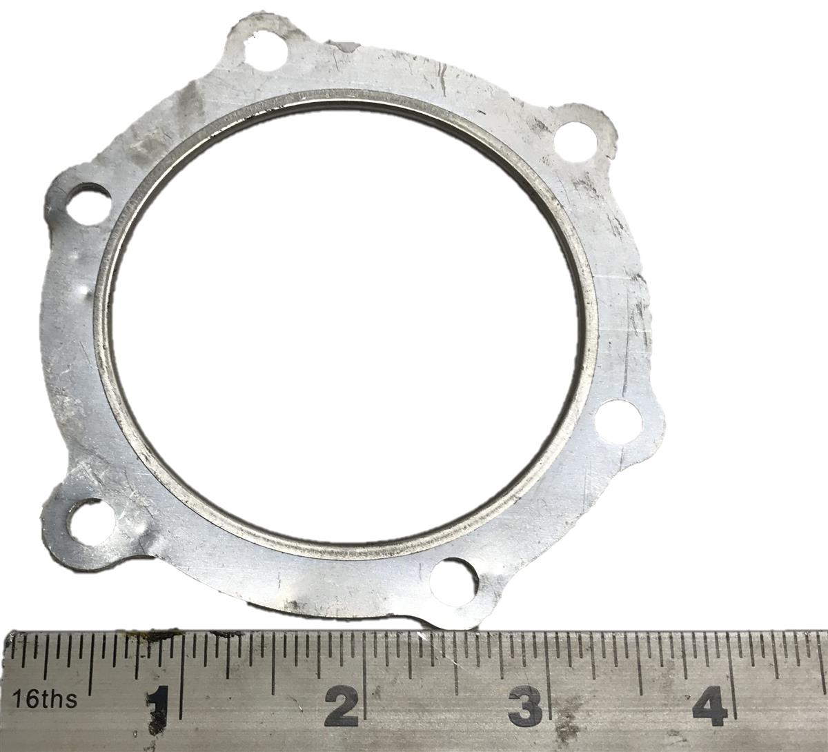 MU-363 | MU-363 Cylinder Head Gasket (4).jpg