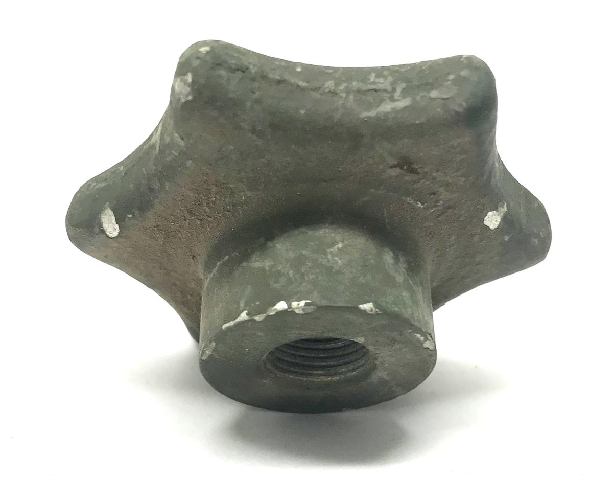 MU-386 | MU-386 Steering Shaft Brace Knob (4).jpg