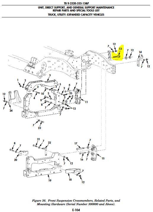 M9-1804 | Mounting Bracket Dia1a.JPG