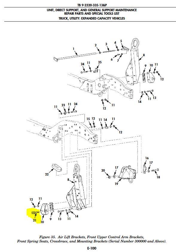 M9-1804 | Mounting Bracket Dia2a.JPG