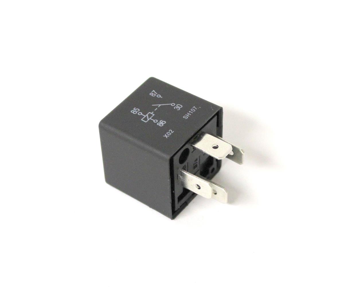FM-218 | NEW (1).JPG
