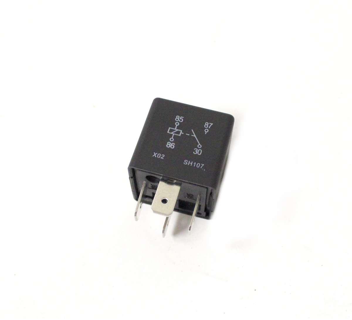 FM-218 | NEW (2)0.png