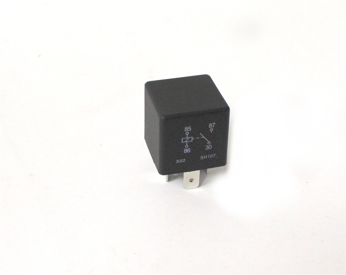 FM-218 | NEW (5)0.png