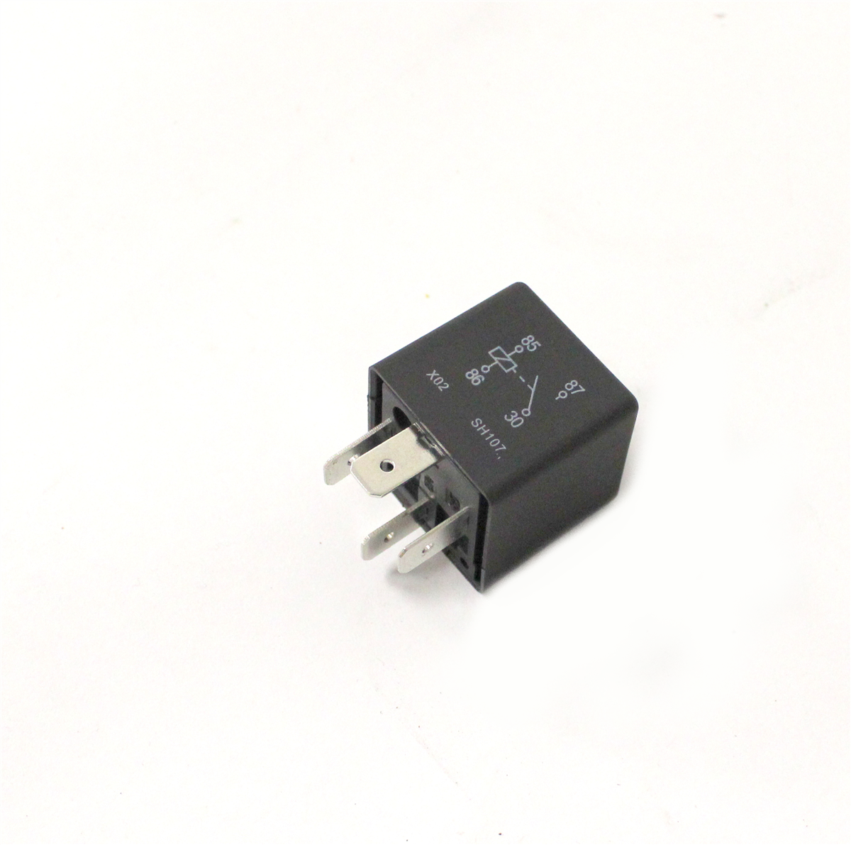 FM-218 | NEW (6)0.png