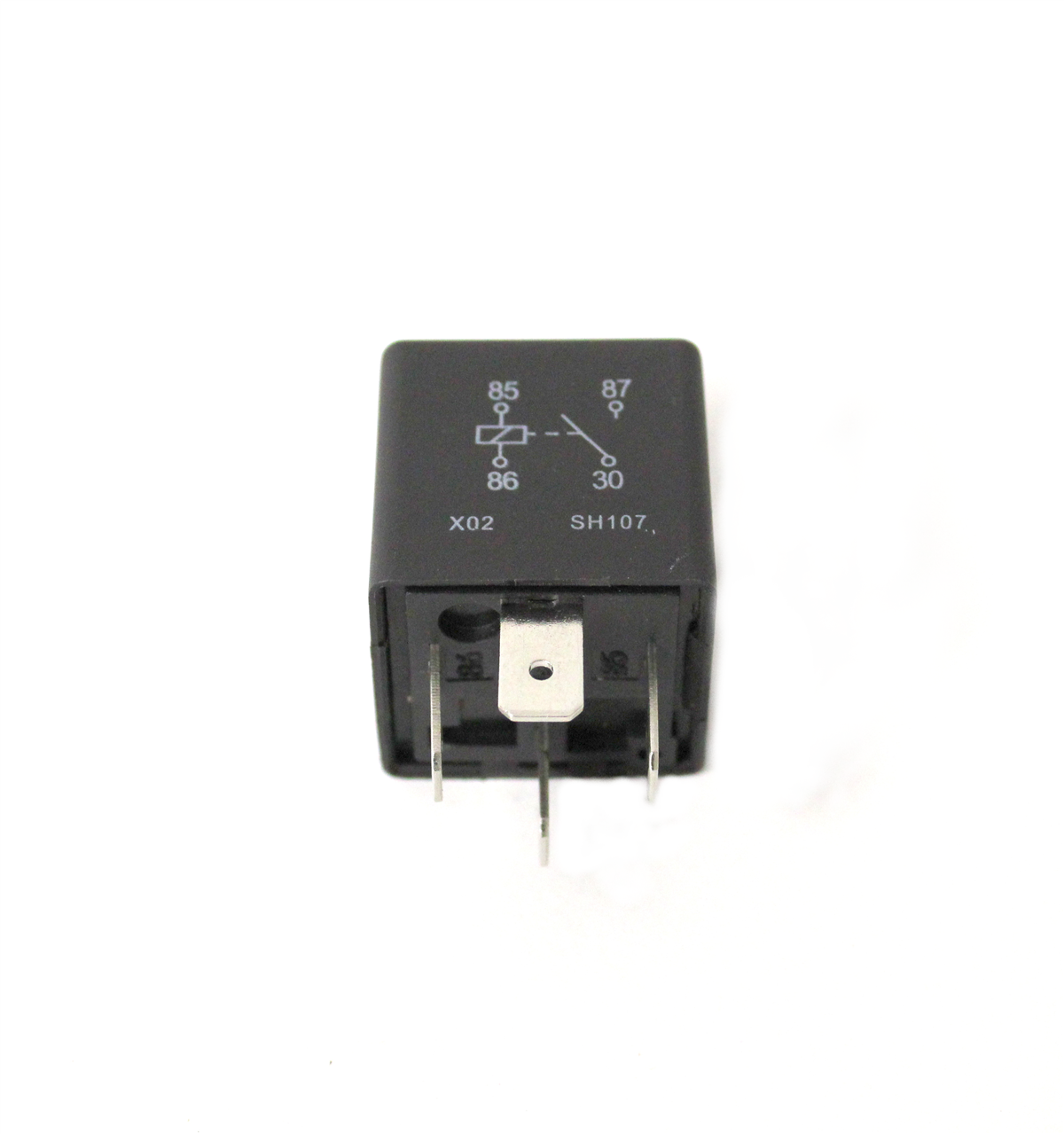 FM-218 | NEW (8)0.png