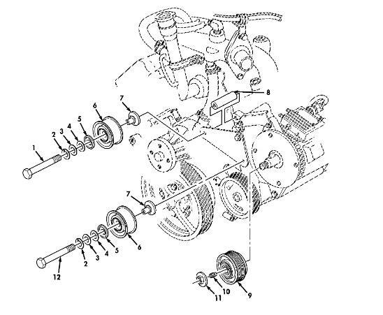 HM-1521 | Pulley Diagram.JPG