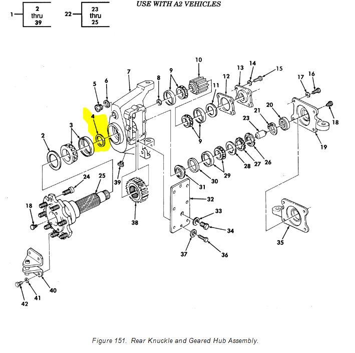 HM-5031 | Retaining Nut Dia1.JPG