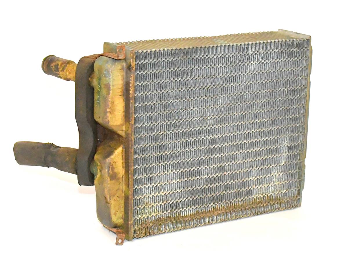 SP-3148 | SP-3148 Heater Core CUCV (7).JPG