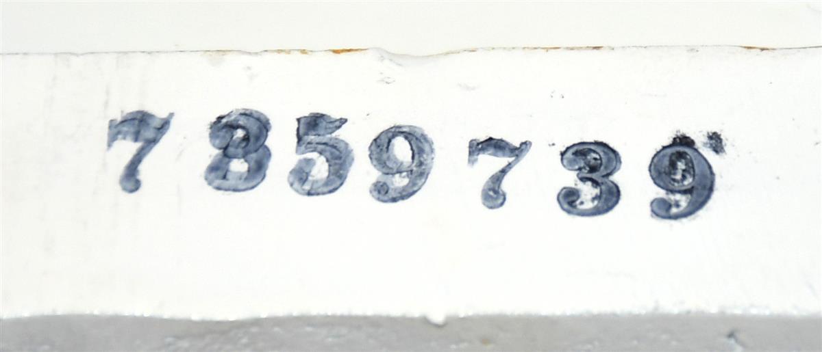SP-419 | SP-419 Limit Switch M47 Patton Tank (11).JPG