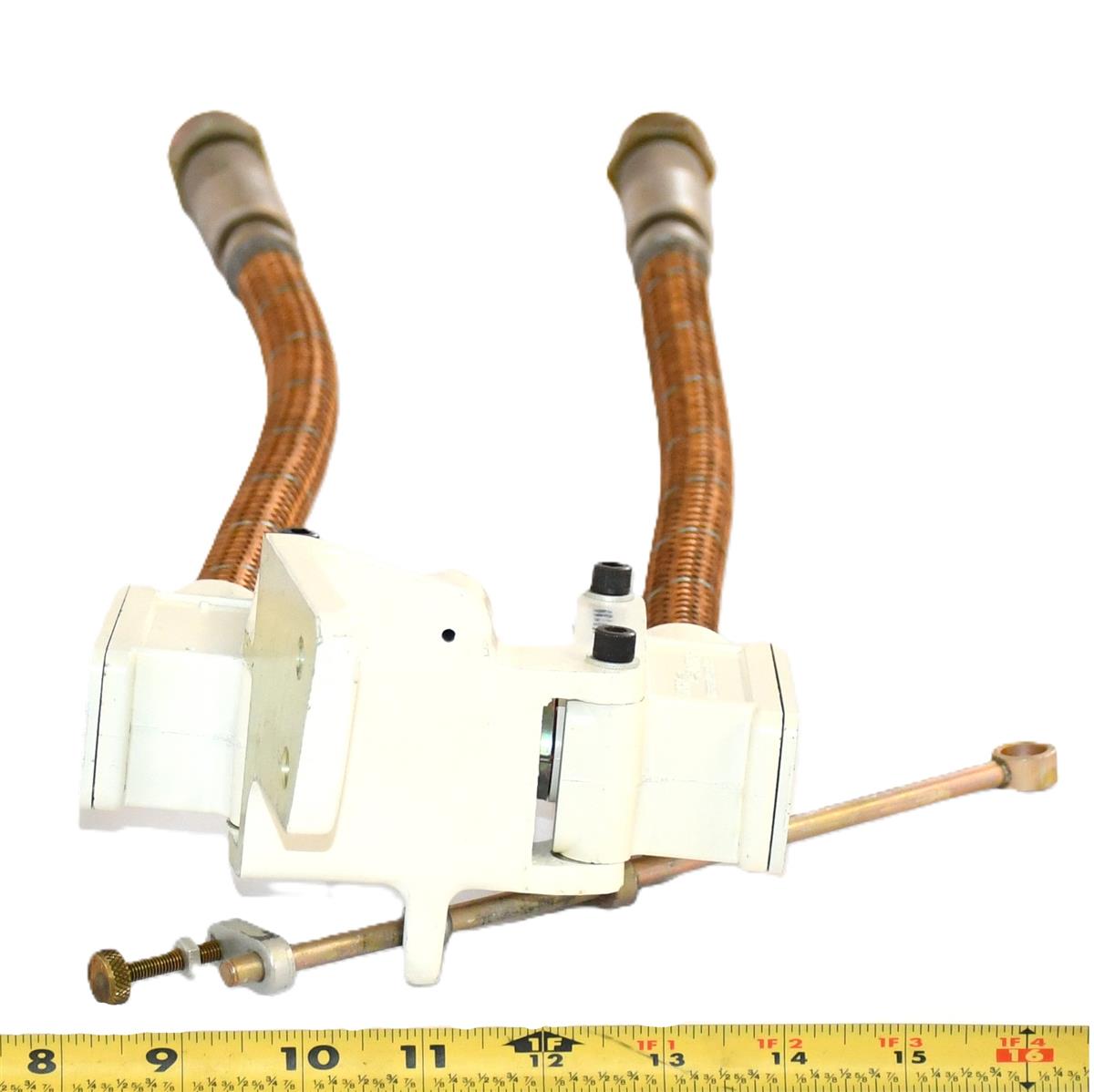 SP-419 | SP-419 Limit Switch M47 Patton Tank (16).JPG