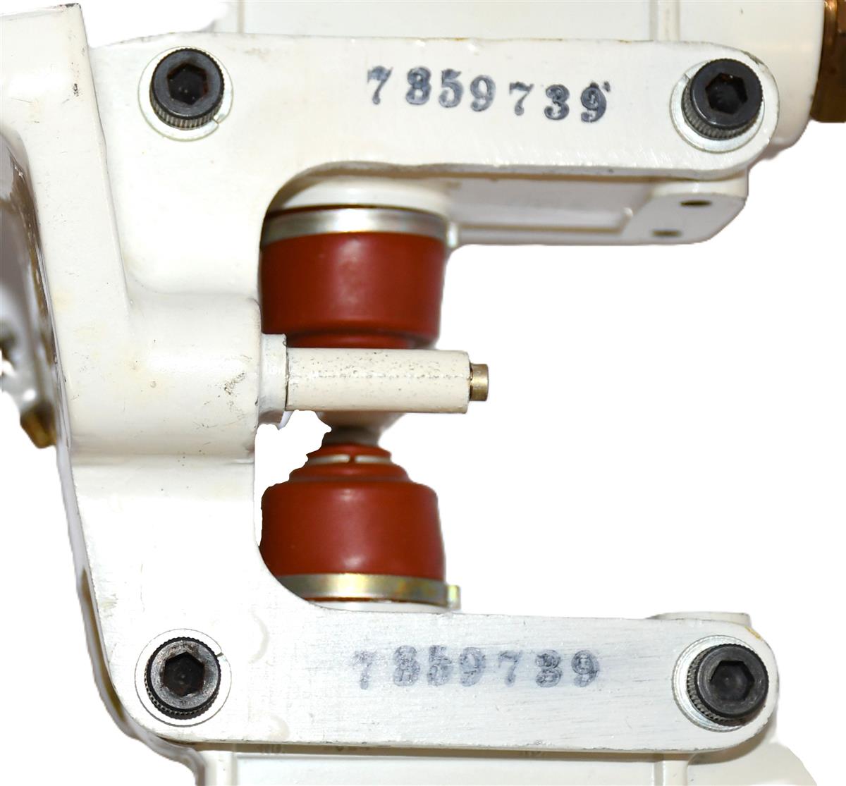 SP-419 | SP-419 Limit Switch M47 Patton Tank (8).JPG