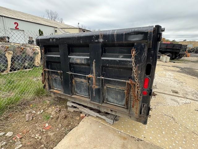 SP-484 | SP-484 Heil Dump Bed6.jpg